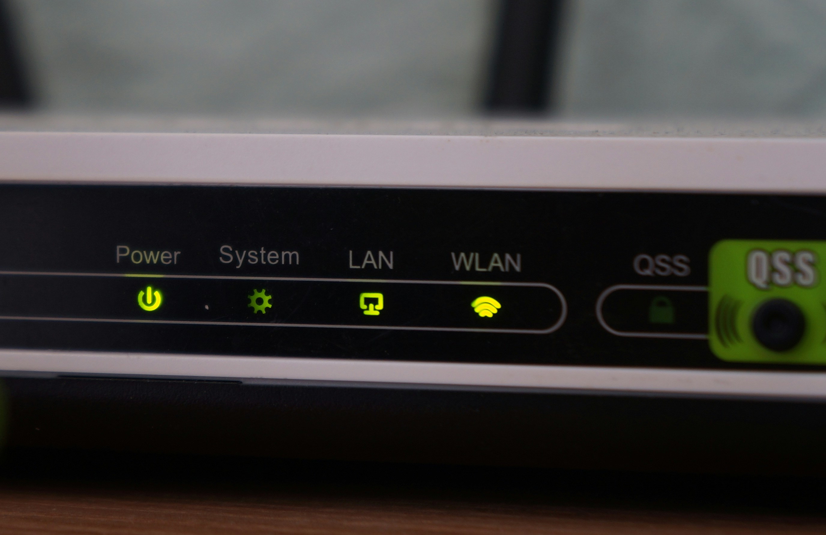 pentest et scan de vulnerabilités